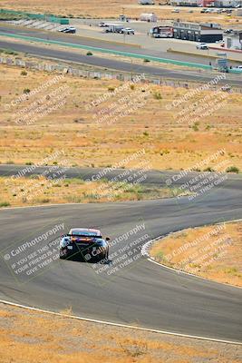 media/Sep-14-2024-PCA San Diego (Sat) [[4f5cf43387]]/Red Group/Session 2 (Turns 4b and 5)/